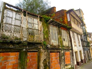 RIBEIRA 2