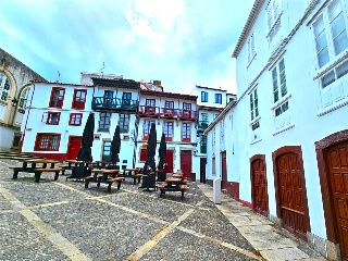 RIBEIRA 7