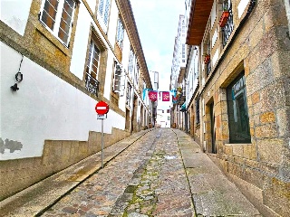 RIBEIRA 8