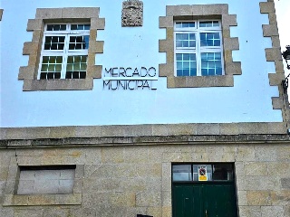 RIBEIRA 9