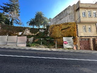Otros en venta en Betanzos
