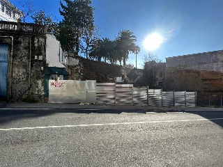 SAAVEDRA MENESES 8