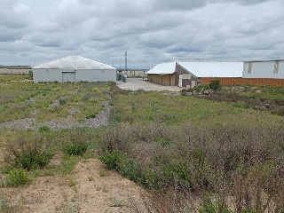 Pisos banco Valladolid