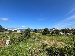 Pisos banco Coruña (A)