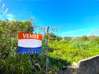 Otros en venta en Piélagos