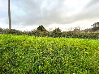 AREOSA (PARCELA 3) 2