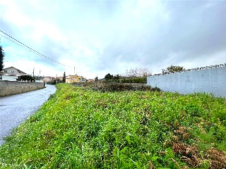 AREOSA (PARCELA 3) 3