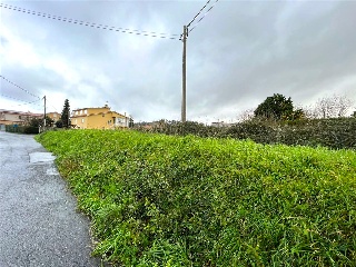 AREOSA (PARCELA 3) 4