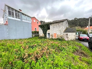 AREOSA (PARCELA 3) 5