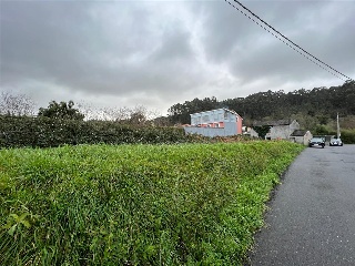 AREOSA (PARCELA 3) 6