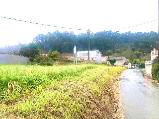 AREOSA (PARCELA 3) 7