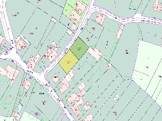 AREOSA (PARCELA 3) 9