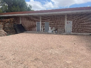 Otros en venta en Pilar De La Horadada de 197  m²