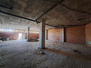 ESCUELAS 8