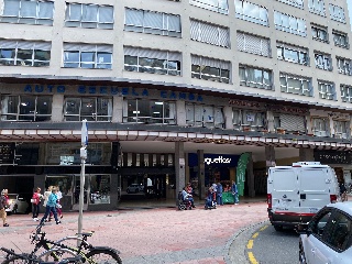 FRAY JUAN DE NAVARRETE 2