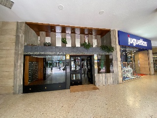 FRAY JUAN DE NAVARRETE 3