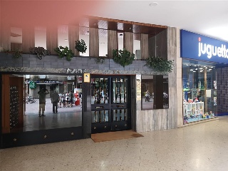 FRAY JUAN DE NAVARRETE 4