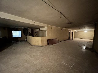 FRAY JUAN DE NAVARRETE 5