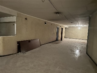 FRAY JUAN DE NAVARRETE 6