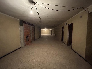 FRAY JUAN DE NAVARRETE 7