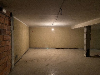 FRAY JUAN DE NAVARRETE 8