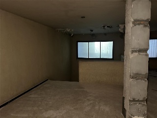 FRAY JUAN DE NAVARRETE 9