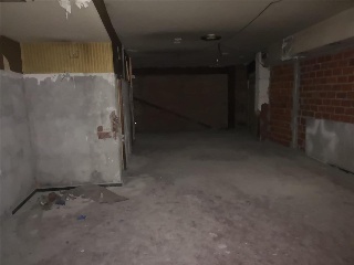 FRAY JUAN DE NAVARRETE 10