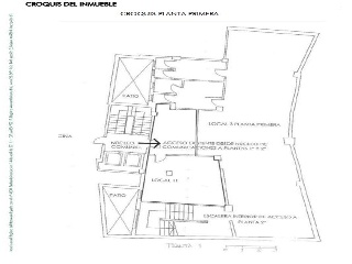 FRAY JUAN DE NAVARRETE 11