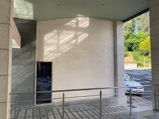 DA PONTE 3