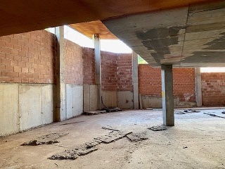 DA PONTE 11