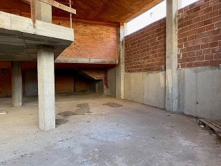 DA PONTE 12