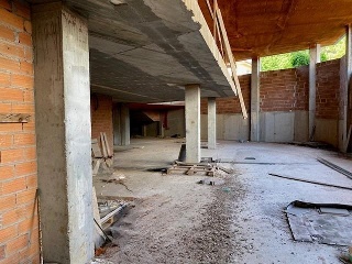 DA PONTE 13