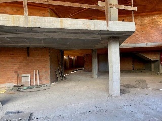DA PONTE 14