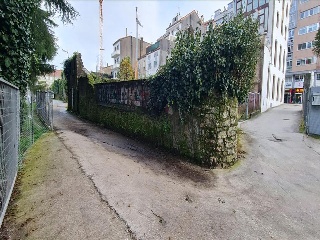 ROSALIA DE CASTRO 10