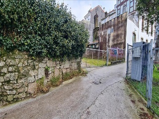 ROSALIA DE CASTRO 11