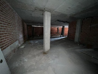 MALDE VIZOSO 5