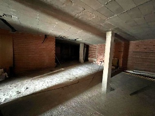 MALDE VIZOSO 12