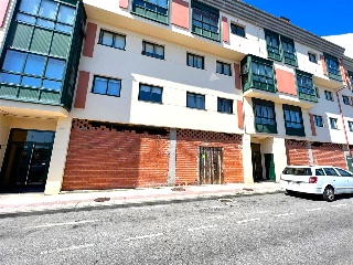 Otros en venta en Narón de 2181  m²