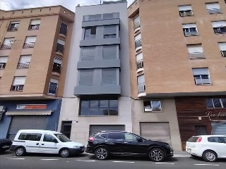 Pisos banco Almazora/Almassora