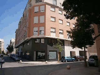 Pisos banco Castellón de la Plana/Castelló de la Plana