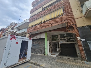 Pisos banco Viladecans