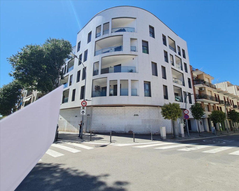 JOSEP MIQUEL QUINTANA