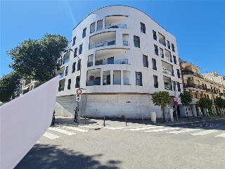 Pisos banco Esplugues de Llobregat