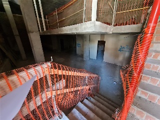 JOSEP MIQUEL QUINTANA 3