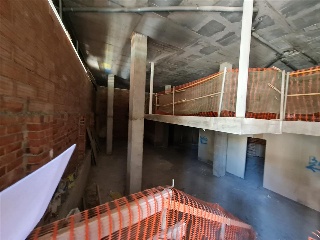 JOSEP MIQUEL QUINTANA 4