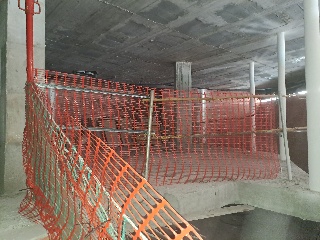 JOSEP MIQUEL QUINTANA 5