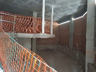 JOSEP MIQUEL QUINTANA 6