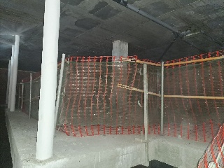 JOSEP MIQUEL QUINTANA 7