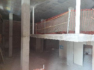 JOSEP MIQUEL QUINTANA 8