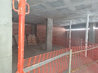 JOSEP MIQUEL QUINTANA 9